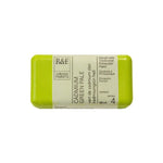 R&F Encaustic Paint Cadmium Green Pale 40ml