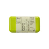 R&F Encaustic Paint Cadmium Green Pale 40ml