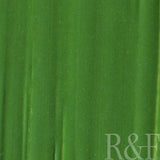 R&F Encaustic Paint Cadmium Green 40ml