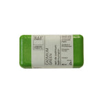R&F Encaustic Paint Cadmium Green 40ml