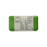 R&F Encaustic Paint Cadmium Green 40ml