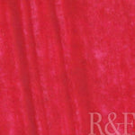 R&F Encaustic Paint Quinacridone Red 40ml