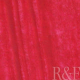 R&F Encaustic Paint Quinacridone Red 40ml