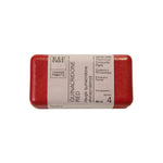 R&F Encaustic Paint Quinacridone Red 40ml