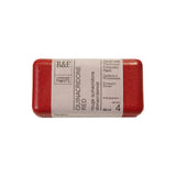 R&F Encaustic Paint Quinacridone Red 40ml