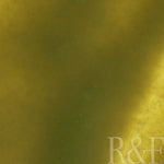 R&F Encaustic Paint Green Gold 40ml