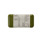 R&F Encaustic Paint Green Gold 40ml