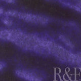 R&F Encaustic Paint Egyptian Violet 40ml