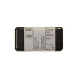 R&F Encaustic Paint Egyptian Violet 40ml