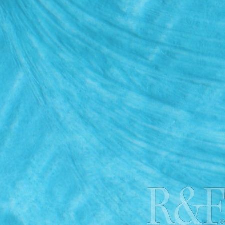 R&F Encaustic Paint Cobalt Teal 40ml