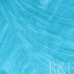 R&F Encaustic Paint Cobalt Teal 40ml