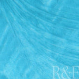 R&F Encaustic Paint Cobalt Teal 40ml