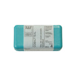 R&F Encaustic Paint Cobalt Teal 40ml