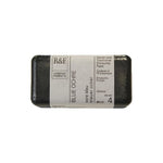 R&F Encaustic Paint Blue Ochre 40ml