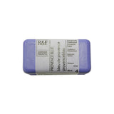 R&F Encaustic Paint Provence Blue 40ml