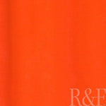R&F Encaustic Paint Cadmium Red Light 40ml