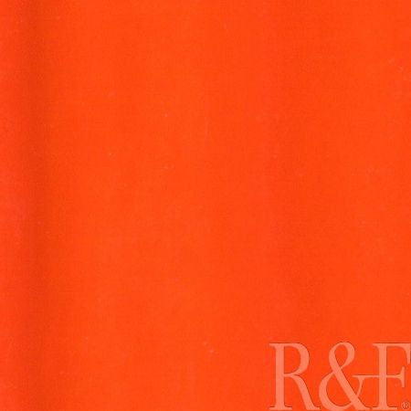 R&F Encaustic Paint Cadmium Red Light 40ml
