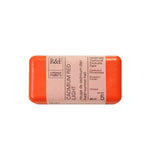 R&F Encaustic Paint Cadmium Red Light 40ml