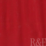 R&F Encaustic Paint Cadmium Red Deep 40ml