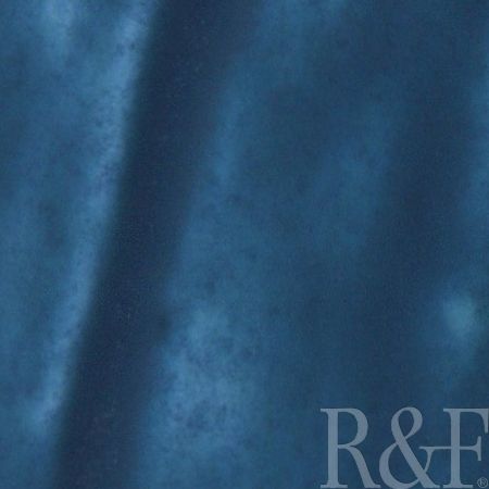 R&F Encaustic Paint Cobalt Turquoise 40ml