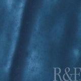 R&F Encaustic Paint Cobalt Turquoise 40ml