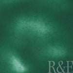 R&F Encaustic Paint Viridian 40ml