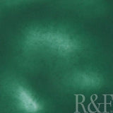 R&F Encaustic Paint Viridian 40ml