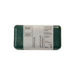 R&F Encaustic Paint Viridian 40ml
