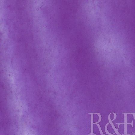 R&F Encaustic Paint Cobalt Violet Deep 40ml