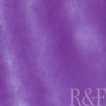 R&F Encaustic Paint Cobalt Violet Deep 40ml