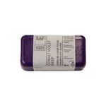 R&F Encaustic Paint Cobalt Violet Deep 40ml