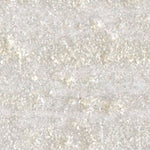 R&F Encaustic Paint Iridescent Pearl 40ml