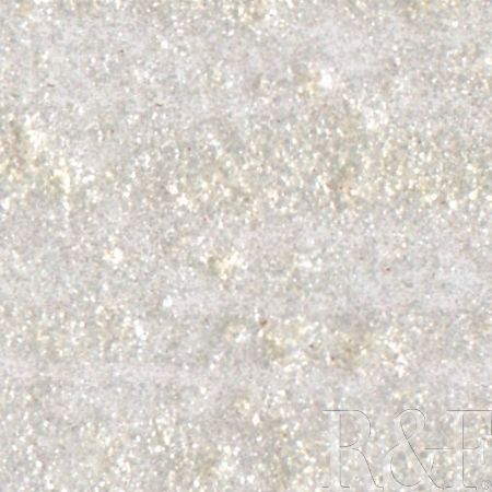 R&F Encaustic Paint Iridescent Pearl 40ml