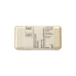 R&F Encaustic Paint Iridescent Pearl 40ml