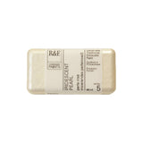 R&F Encaustic Paint Iridescent Pearl 40ml