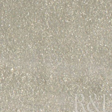 R&F Encaustic Paint Iridescent Silver 40ml