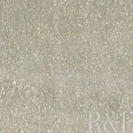 R&F Encaustic Paint Iridescent Silver 40ml