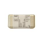 R&F Encaustic Paint Iridescent Silver 40ml