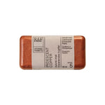 R&F Encaustic Paint Iridescent Copper 40ml