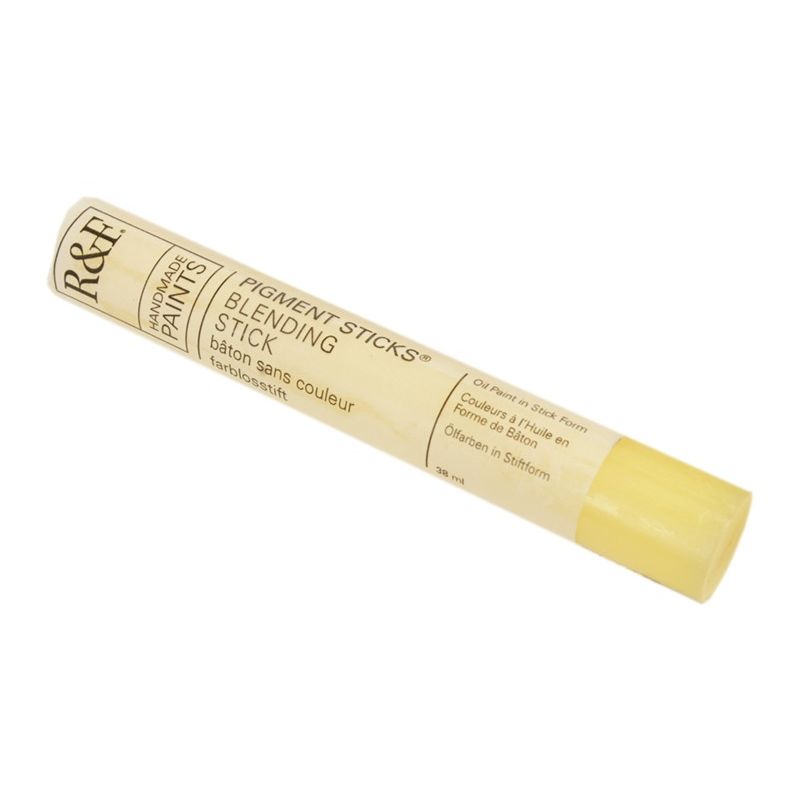 R&F Pigment Stick Blending Stick 38ml