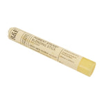 R&F Pigment Stick Blending Stick w/ Drier 38ml