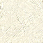 R&F Pigment Stick Titanium-Zinc  White 38ml