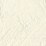 R&F Pigment Stick Titanium-Zinc  White 38ml