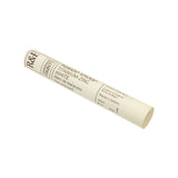 R&F Pigment Stick Titanium-Zinc  White 38ml
