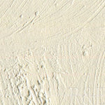 R&F Pigment Stick Neutral White