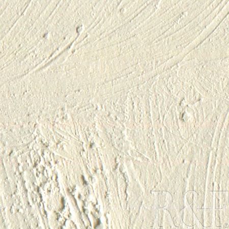 R&F Pigment Stick Neutral White 38ml