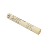 R&F Pigment Stick Neutral White 38ml