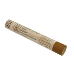 R&F Pigment Stick Raw Sienna