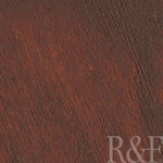 R&F Pigment Stick Burnt Sienna 38ml