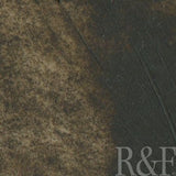 R&F Pigment Stick Raw Umber 38ml